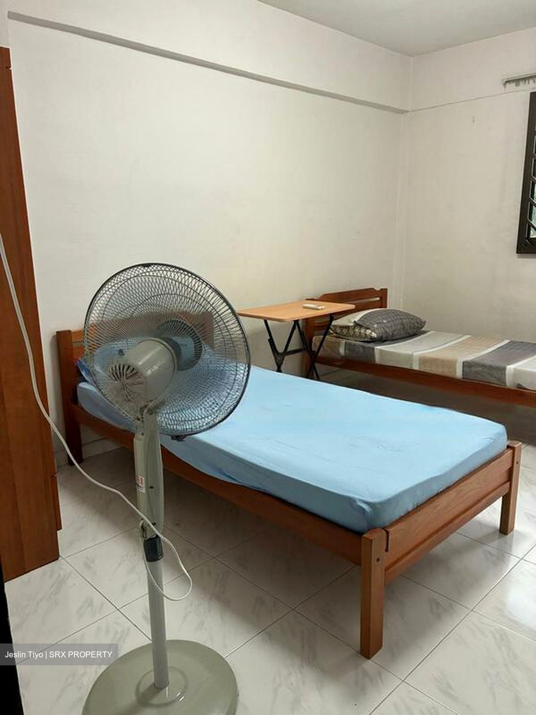 Blk 408 Bedok North Avenue 2 (Bedok), HDB 4 Rooms #460221171